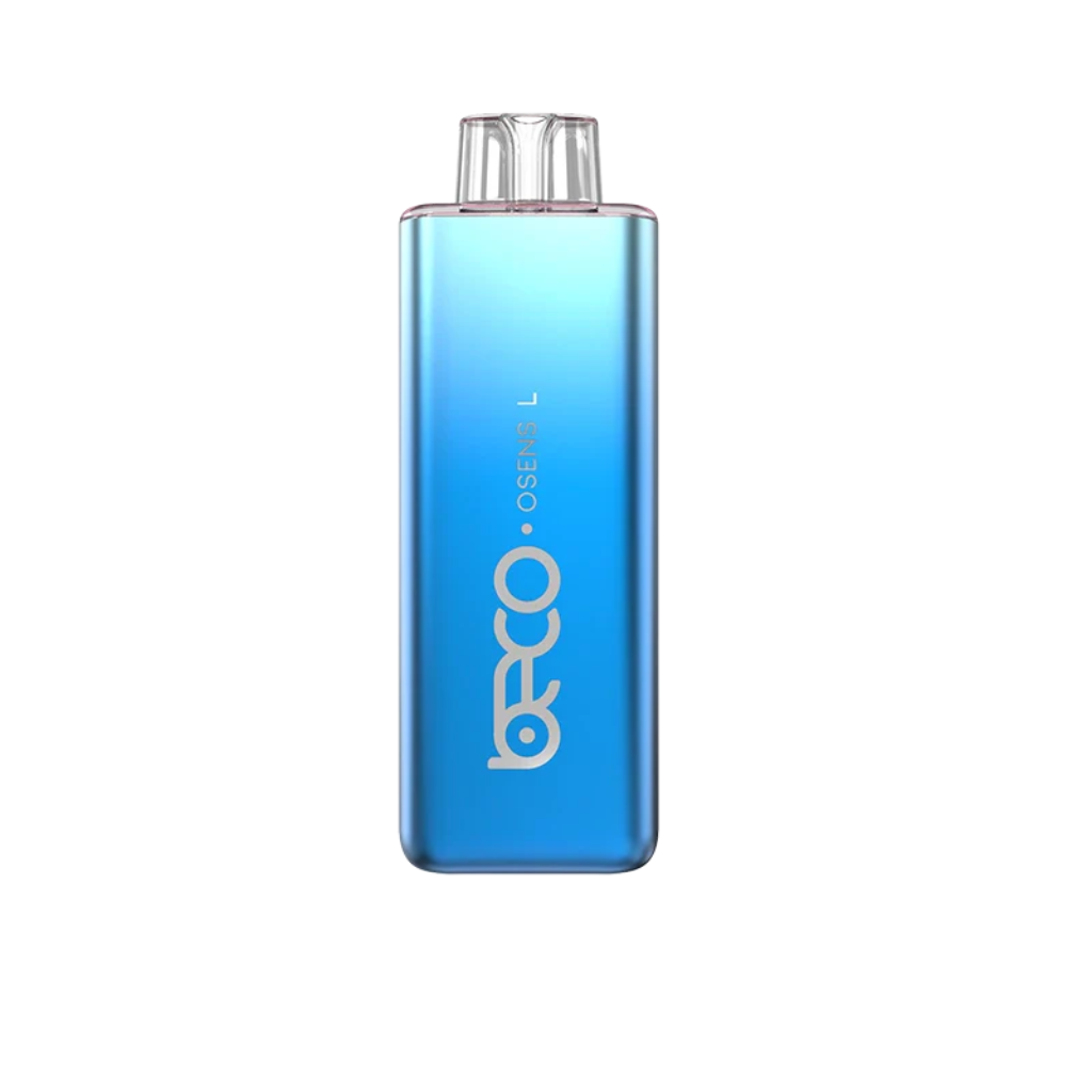 Beco Slim 10K Disposable Vape