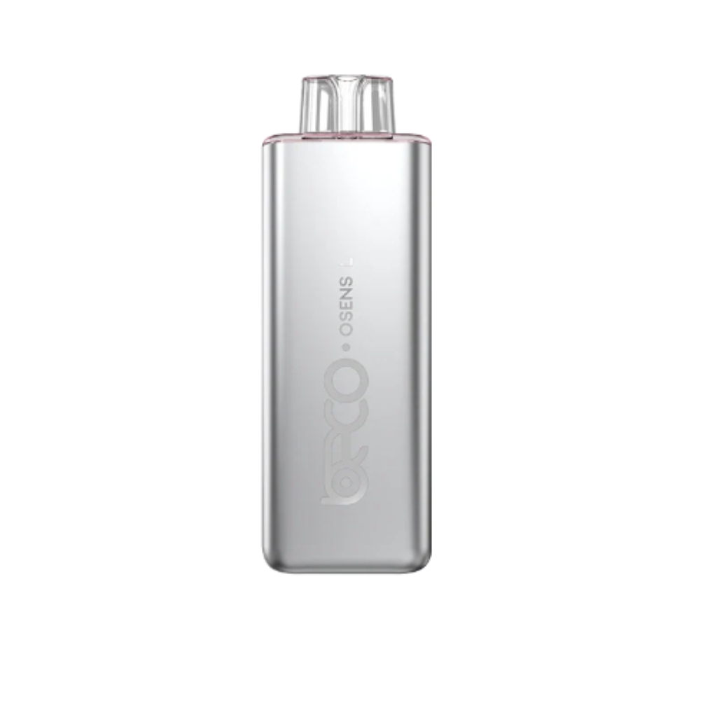Beco Slim 10K Disposable Vape - Flavour: Lychee Ice