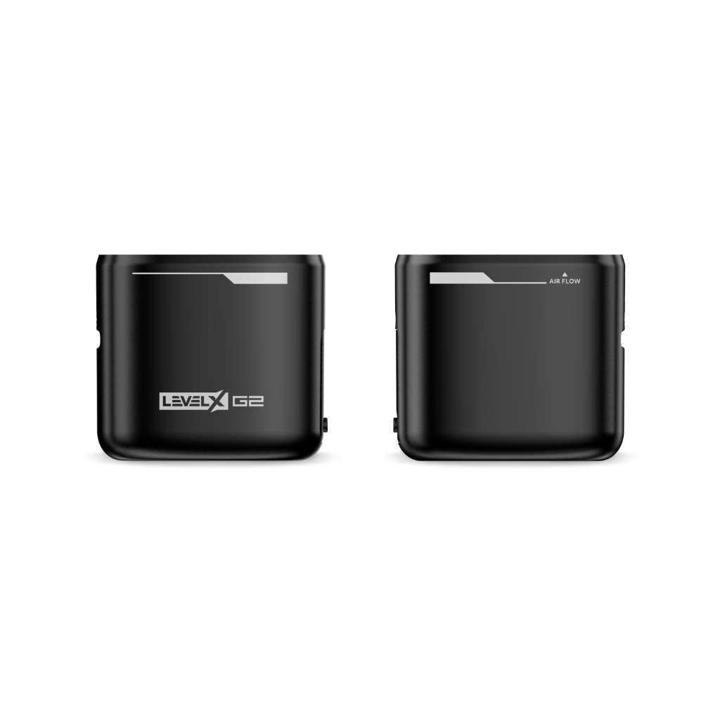 Flavour Beast Level X Boost G2 Device Kit 1000