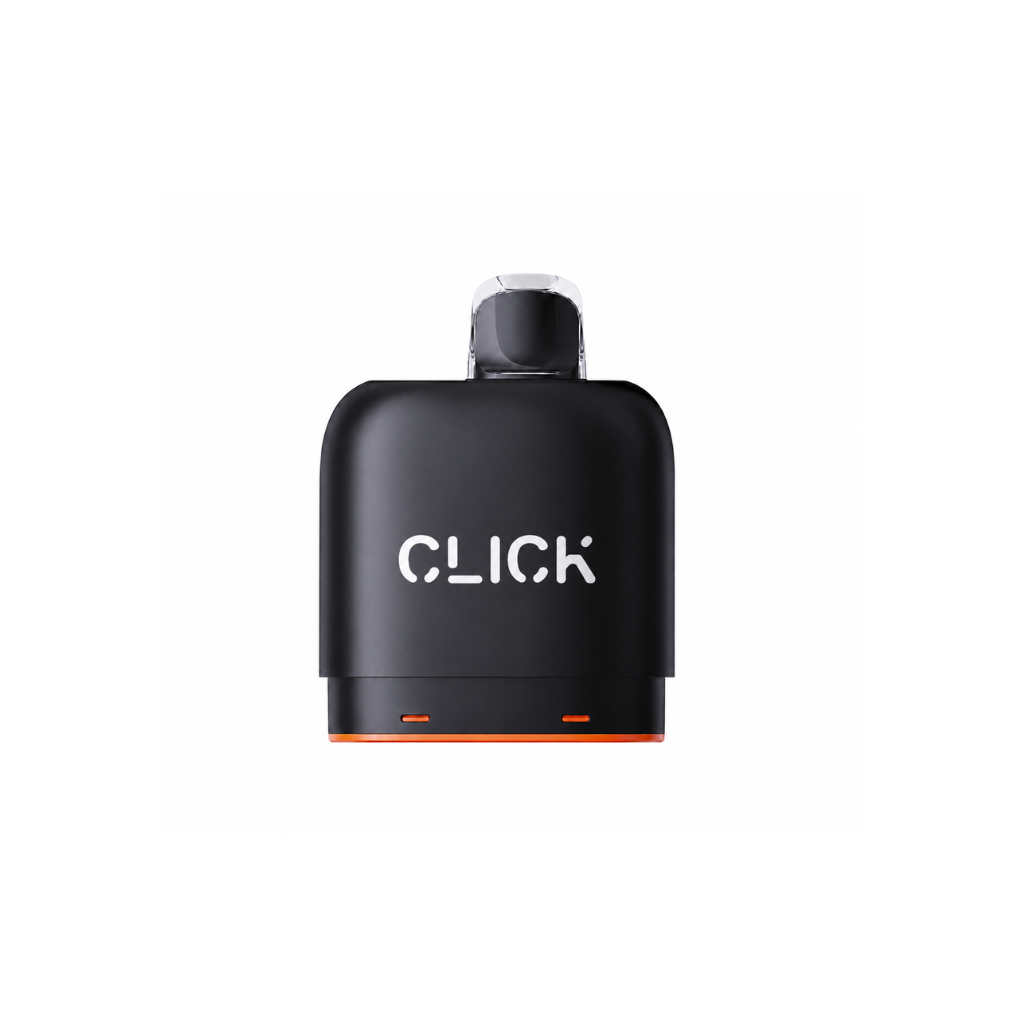 Hi5 Click S70K Pod (20 mg, 2 ml)