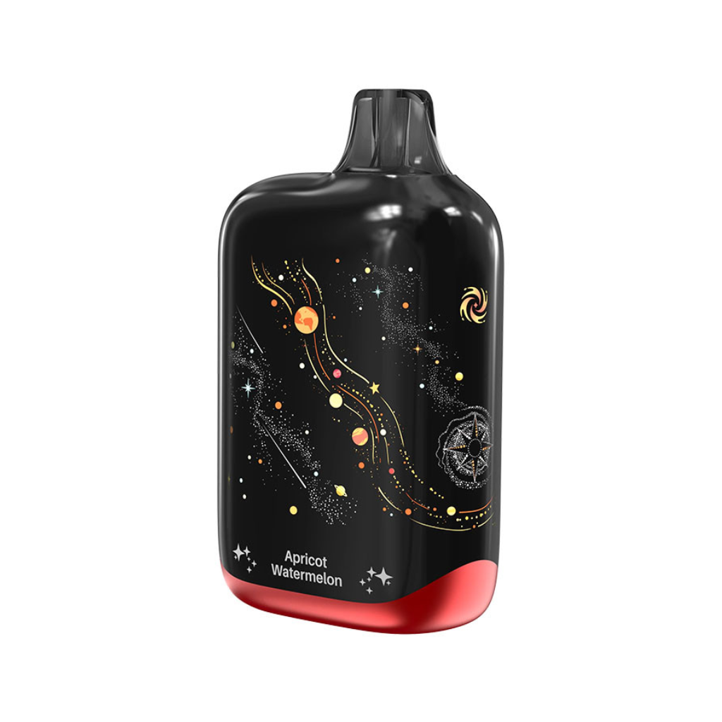Lost Vape Orion Bar 60K Disposable Vape