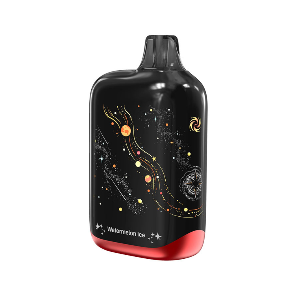 Lost Vape Orion Bar 60K Disposable Vape - Flavour: Watermelon Ice