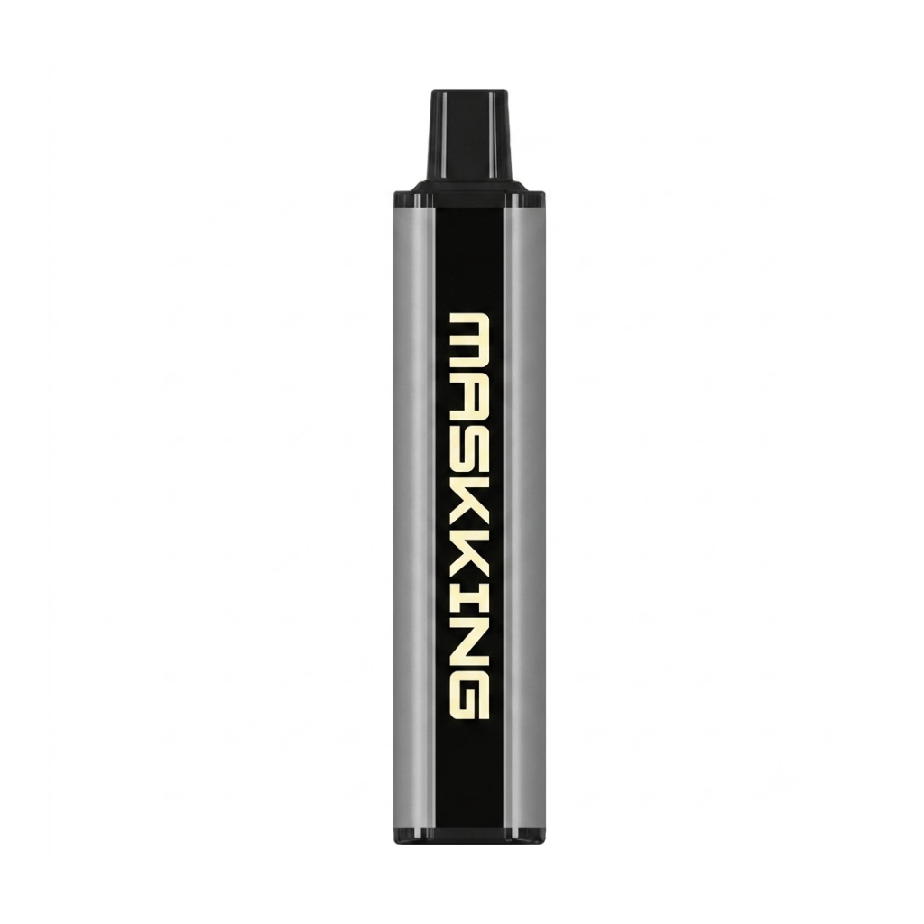 Maskking Super CC 6K Disposable Vape