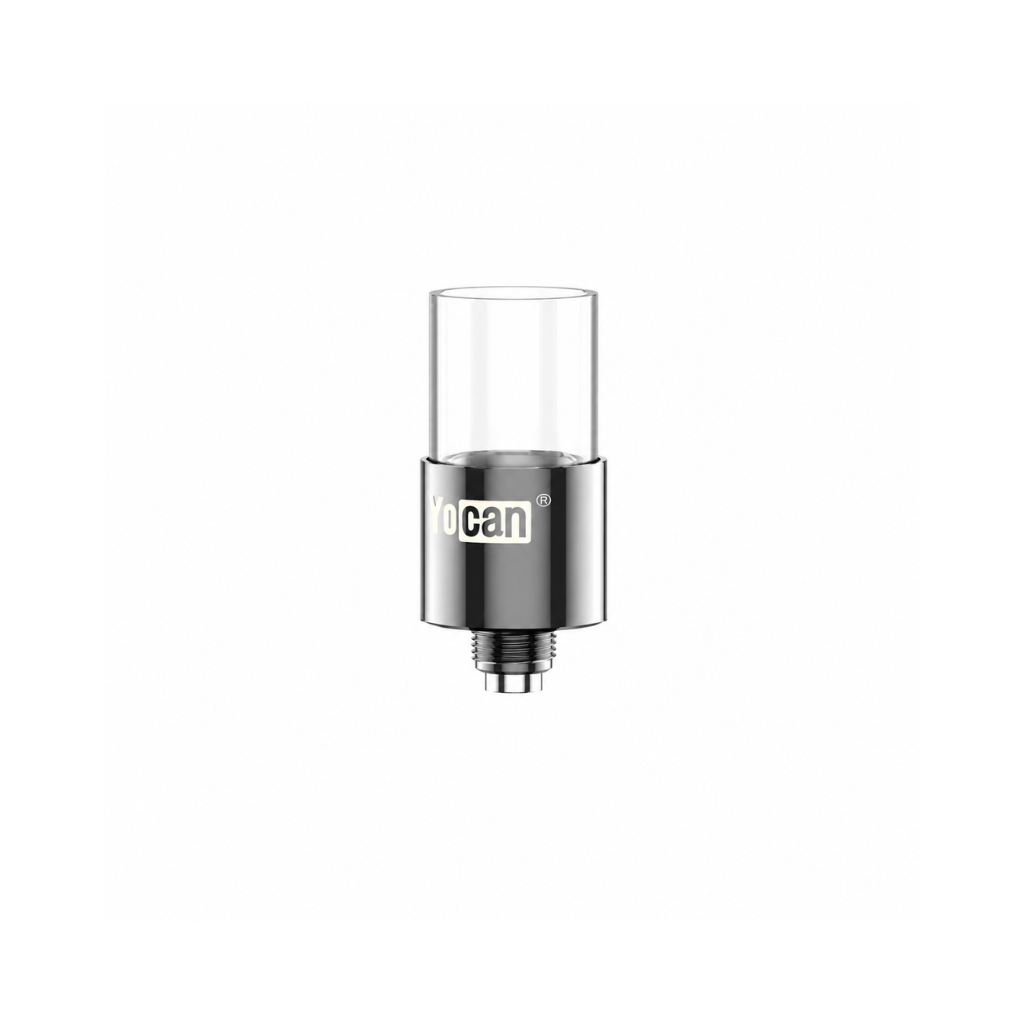 Orbit Replacement Coils (5 Pack)