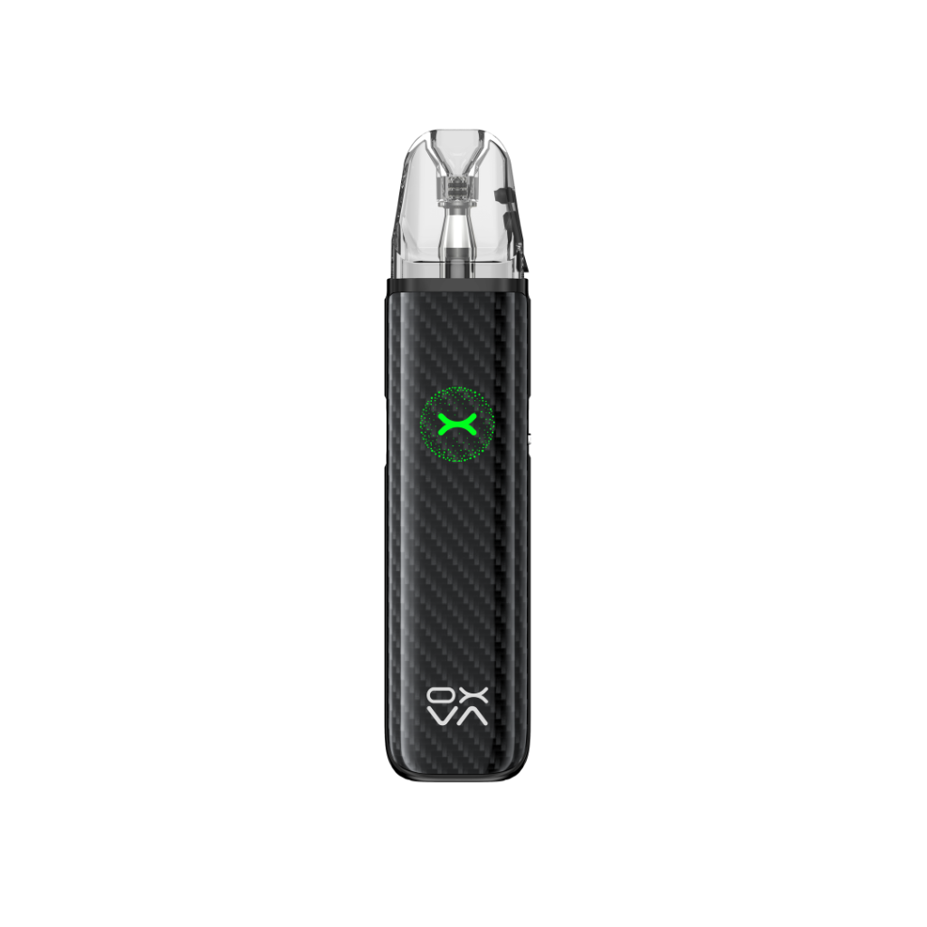 Oxva XLIM Go 2 Starter Kit