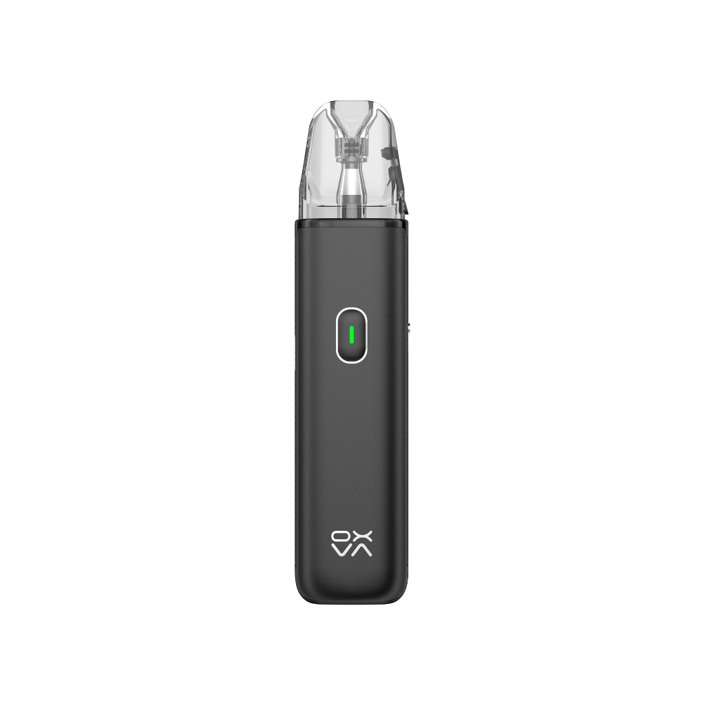 Oxva XLIM Go Lite Starter Kit