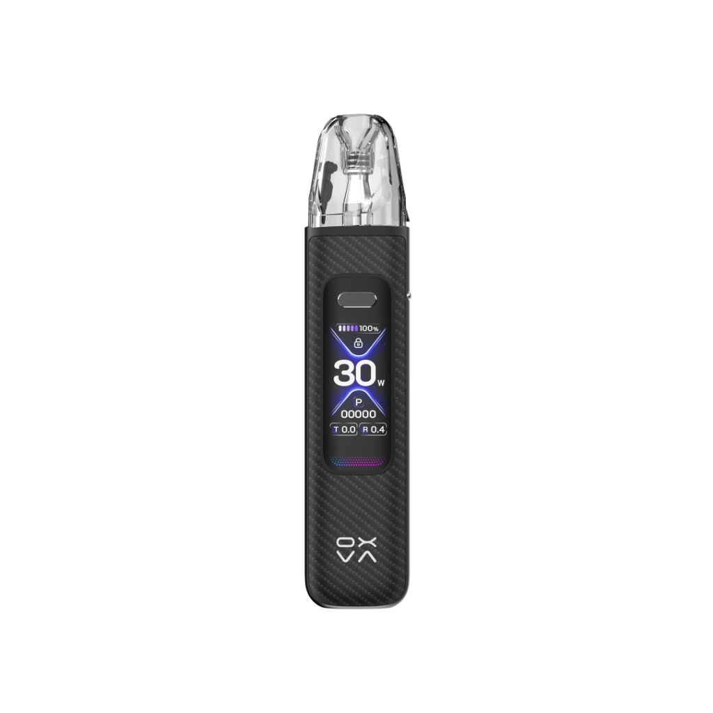 Oxva XLIM Pro 3 Starter Kit