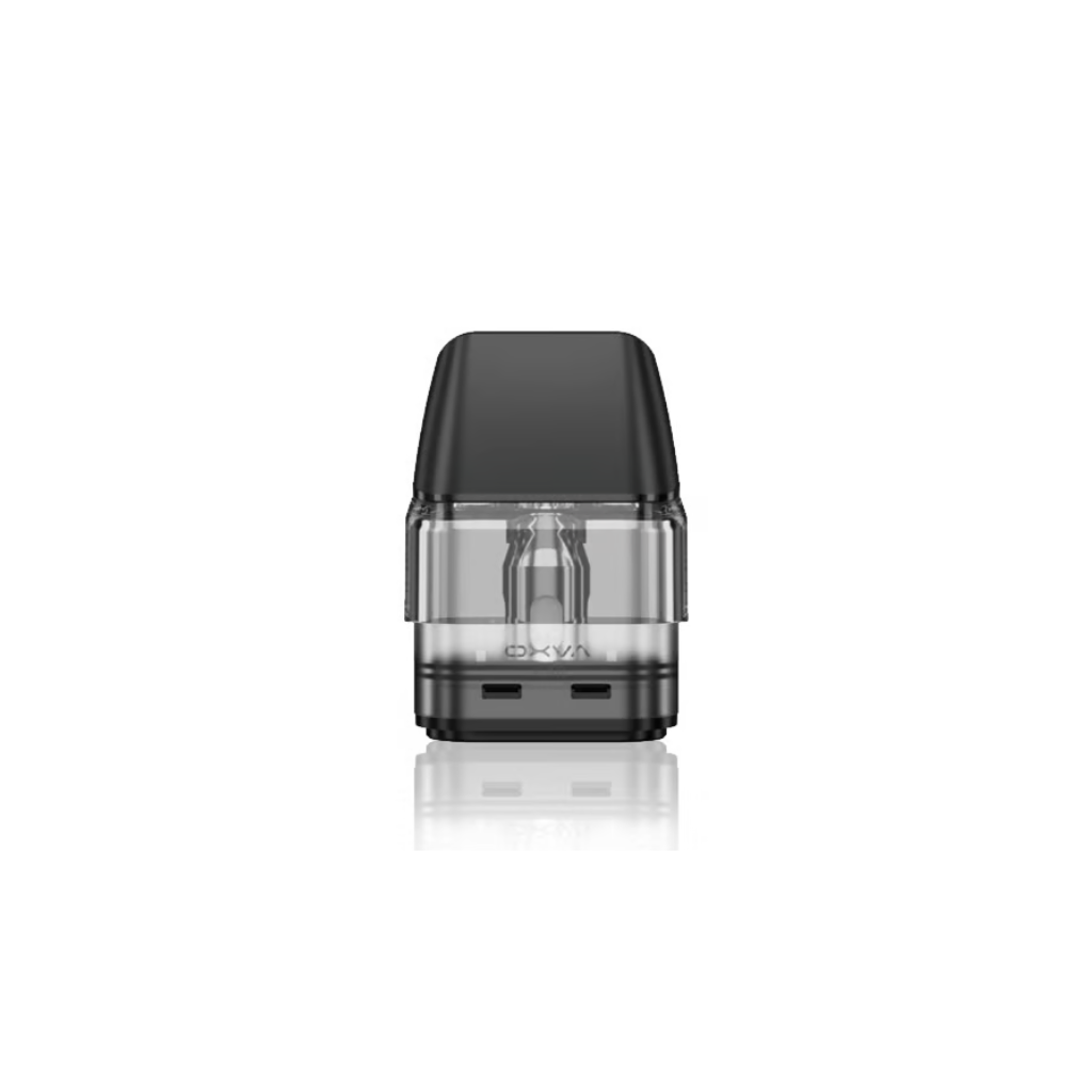 Oxva XLIM Replacement Pod (2 ml, 2 Pack)
