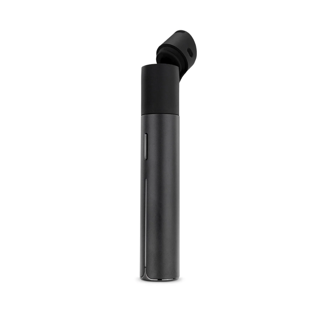 Puffco Pivot Dab Pen product view 2 - Shop at Krave Smoke