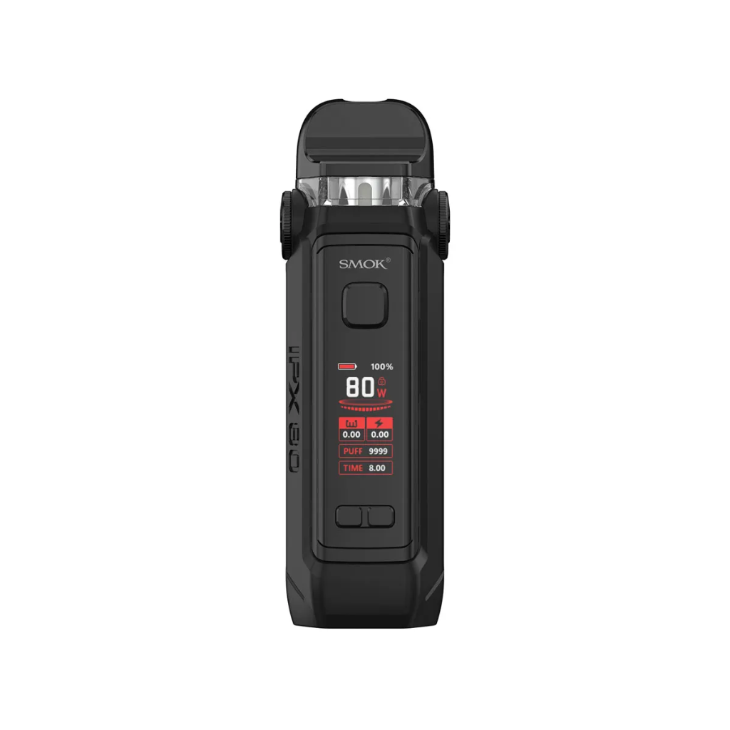 Smok IPX 80 80W Starter Kit