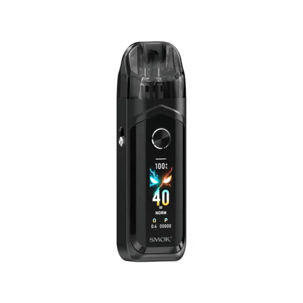 Smok Nord 6 80W Starter Kit