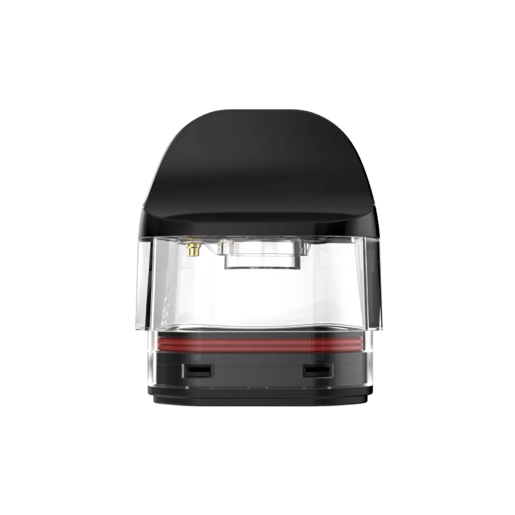 Smok Nord 6 Empty Pod (5 ml, 2 Pack)