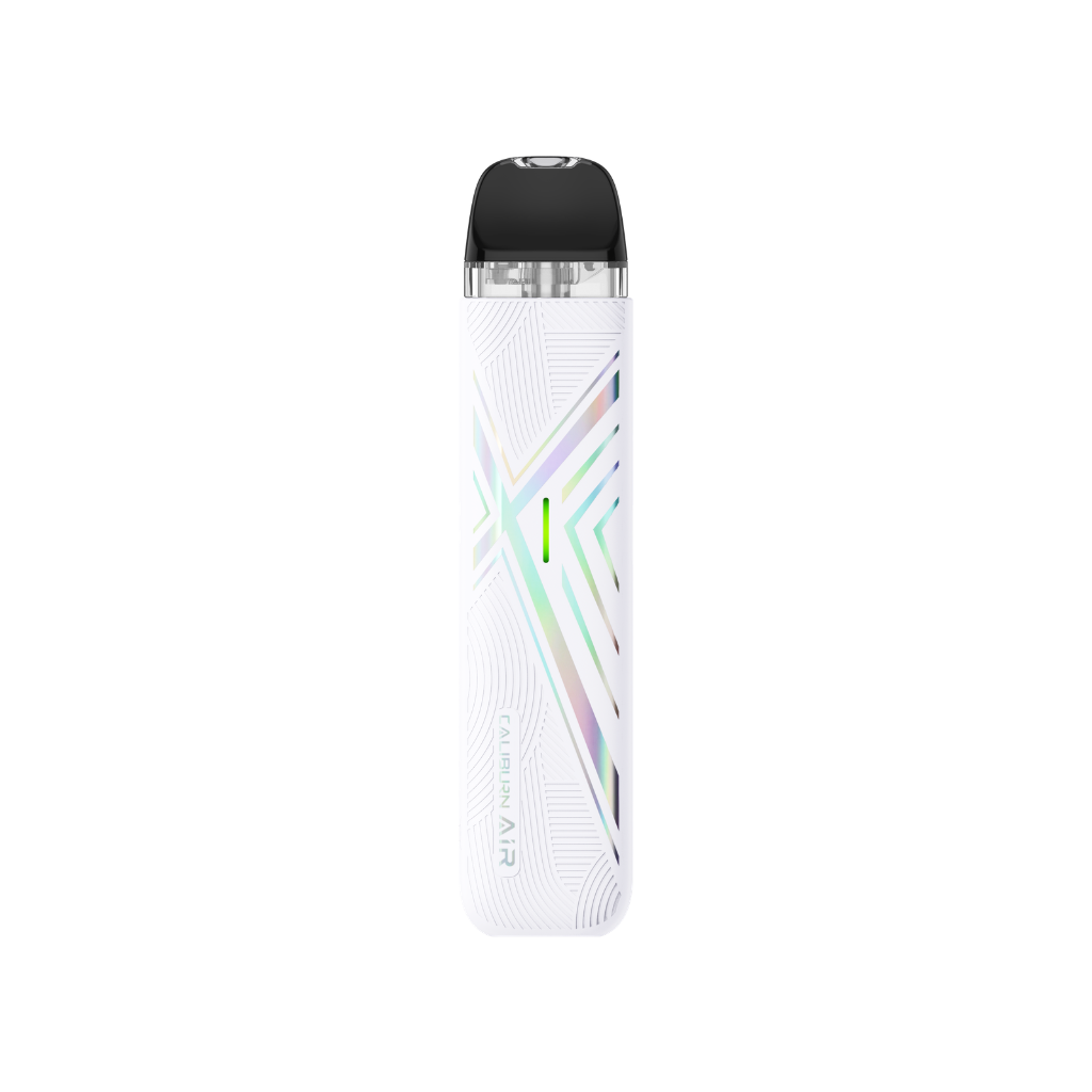 Uwell Caliburn AIR Starter Pod Kit