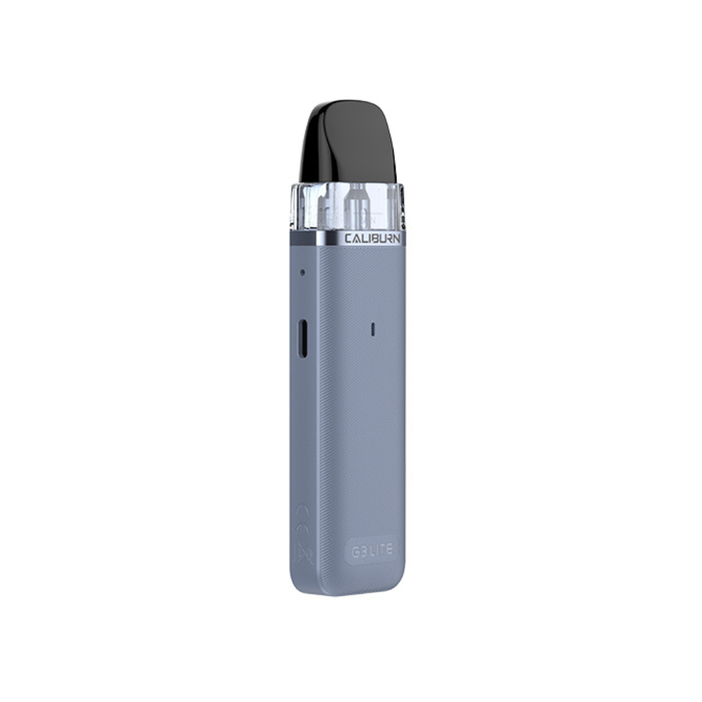 Uwell Caliburn G3 Lite Starter Kit