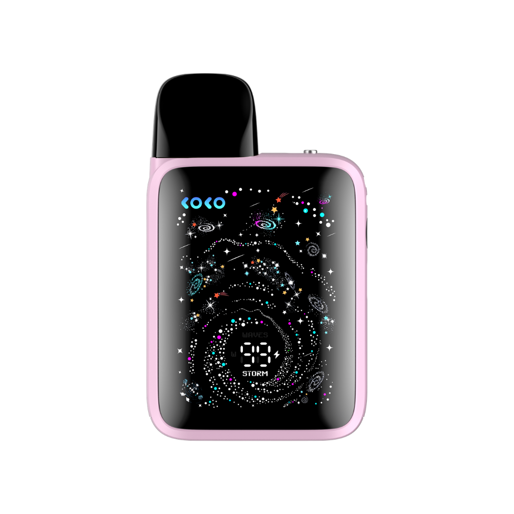 Uwell Caliburn G5 KOKO Starter Kit