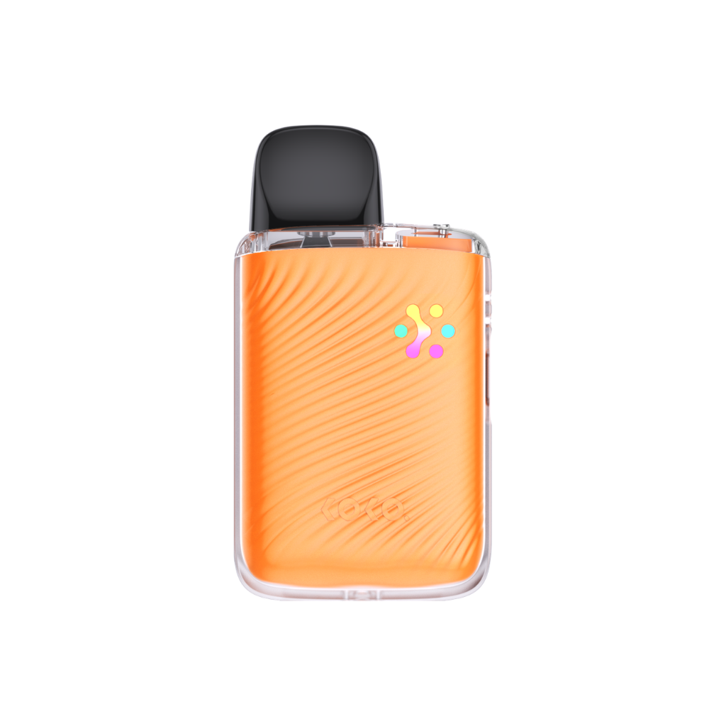 Uwell Caliburn G5 Lite KOKO Starter Kit