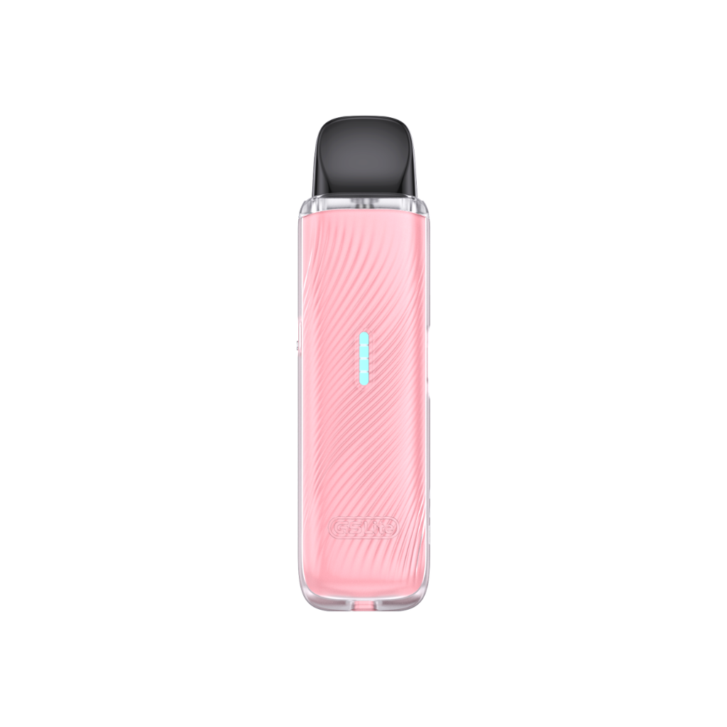 Uwell Caliburn G5 Lite Starter Kit
