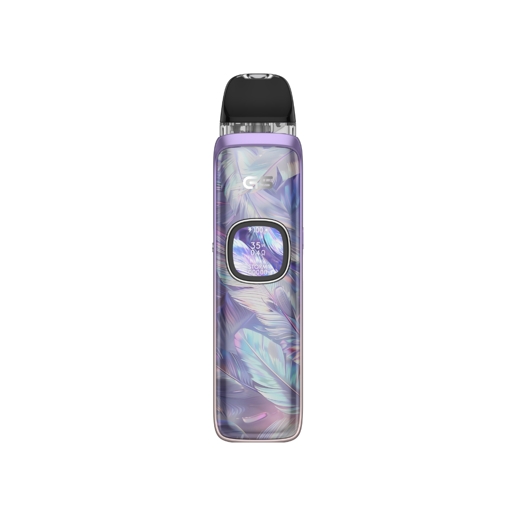 Uwell Caliburn G5 Starter Kit