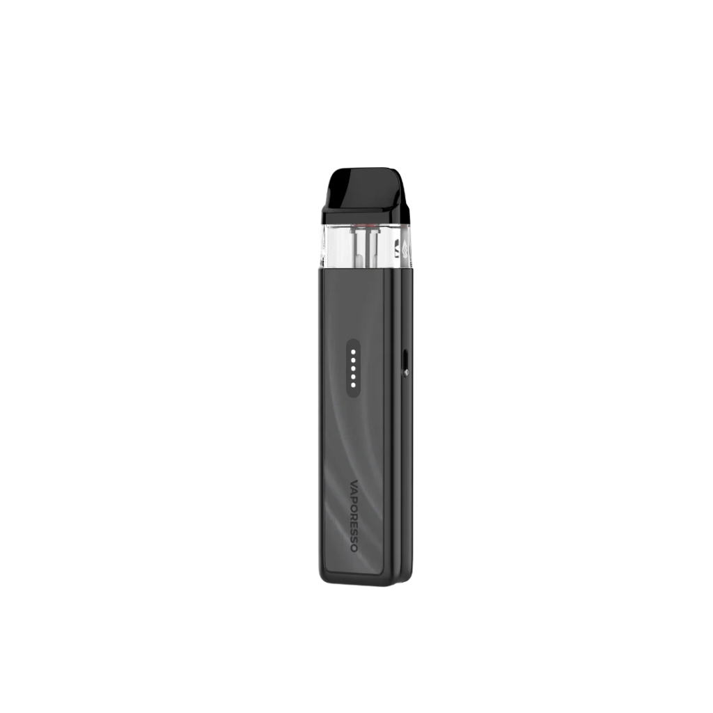 Vaporesso XROS 6 Mini Starter Kit