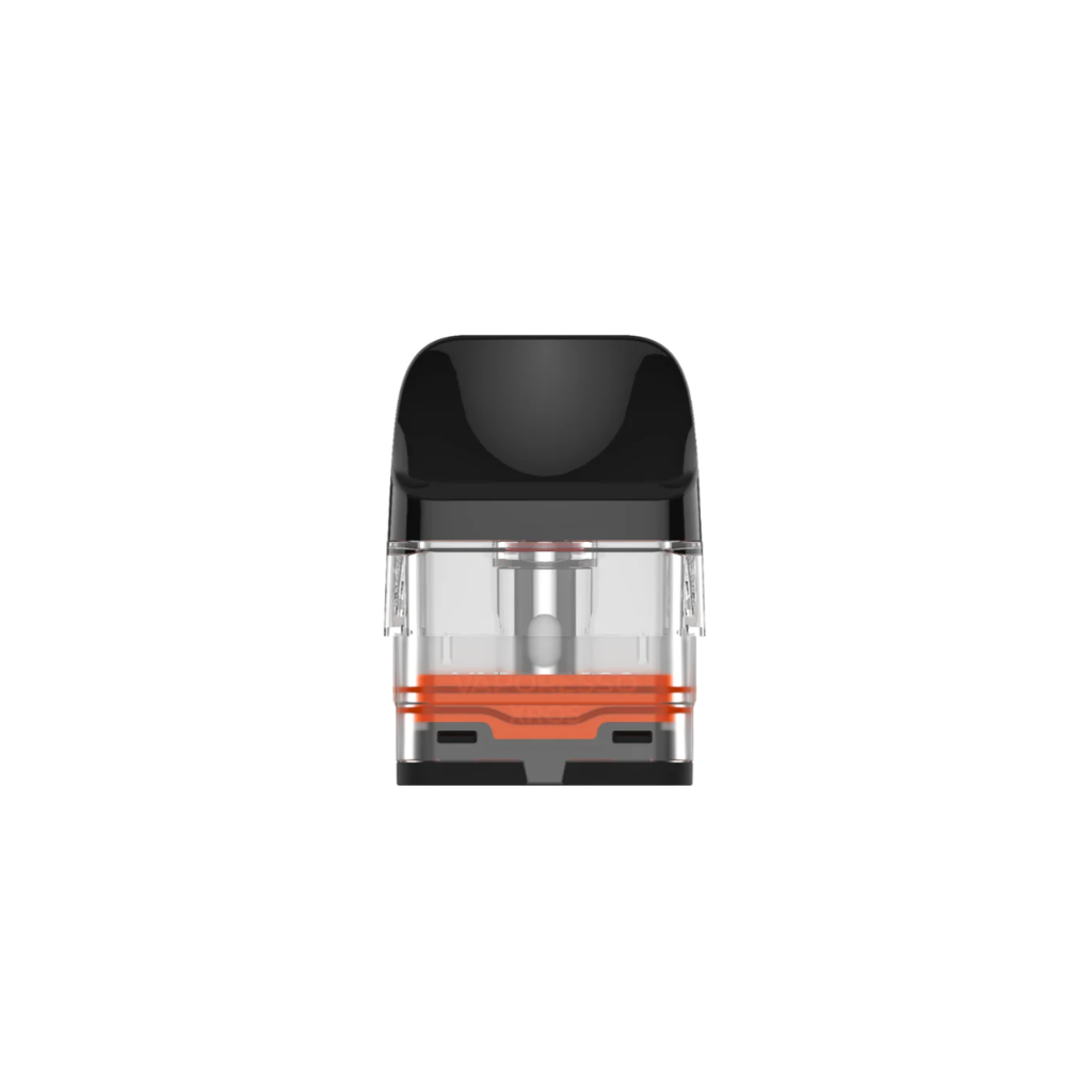 Vaporesso XROS Replacement Pod (2 ml, 4 Pack)