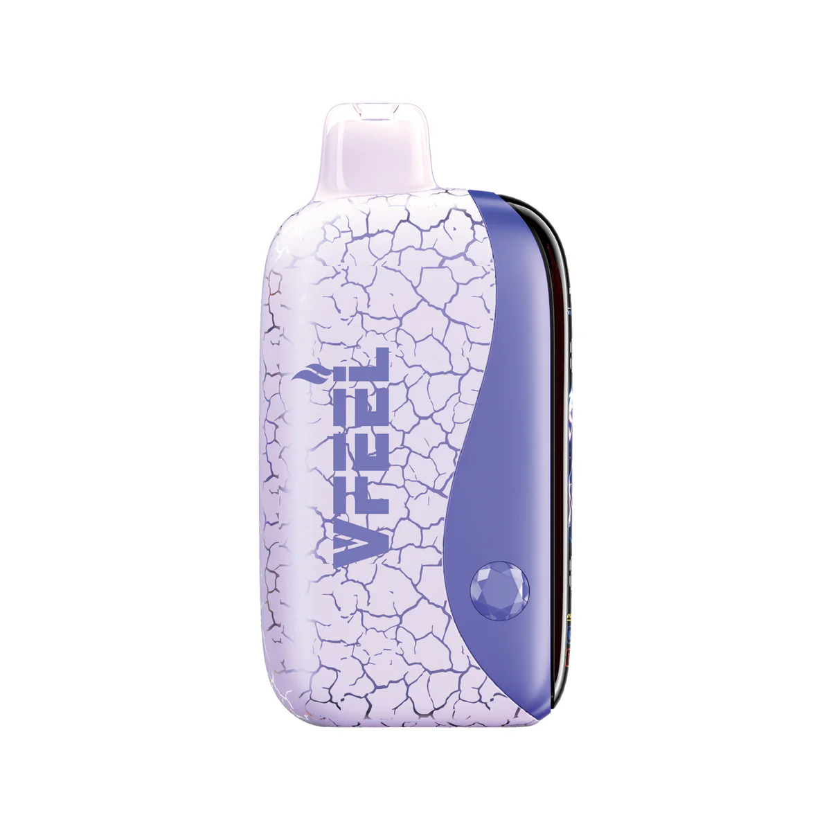VFeel X-Cape 50K Disposable Vape