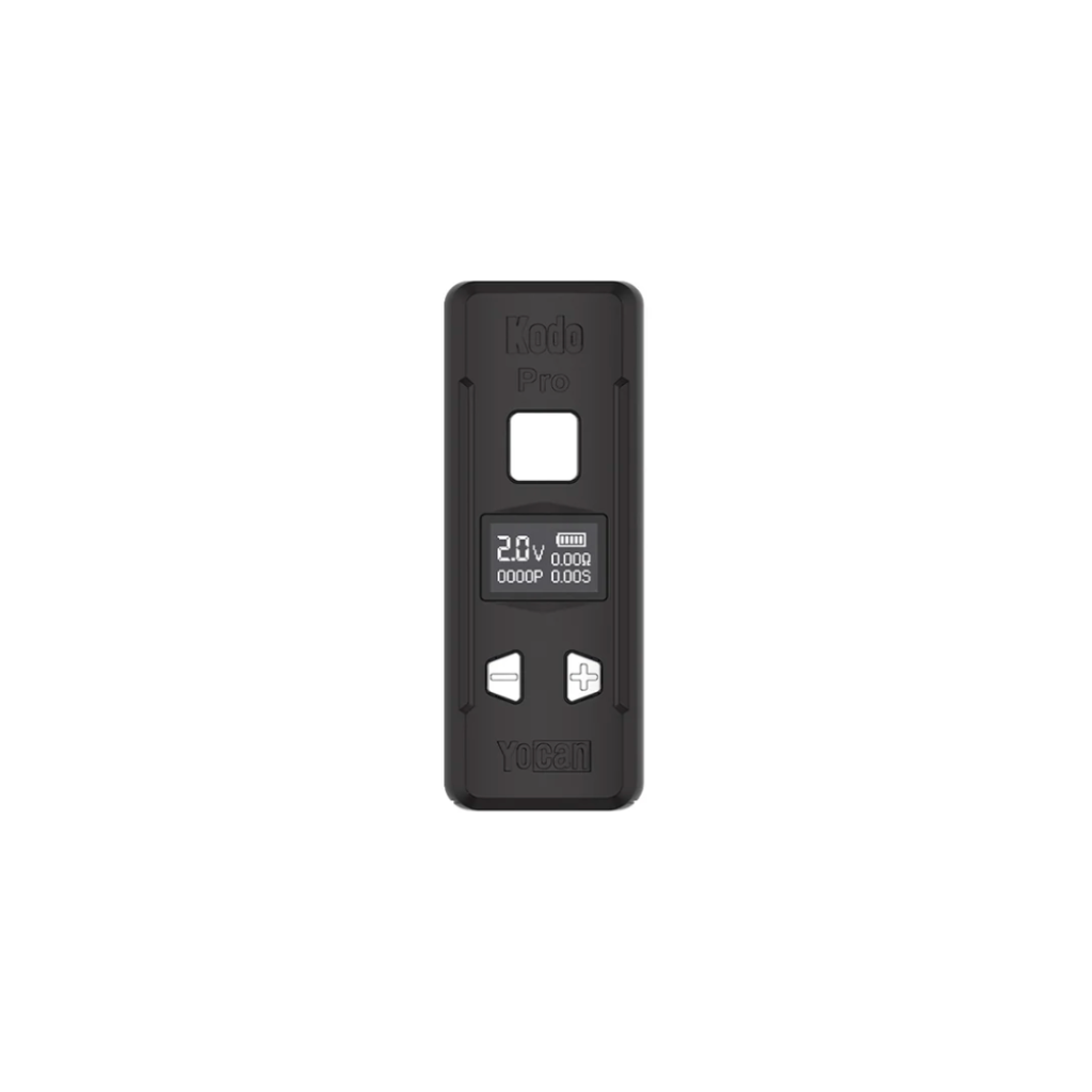 Yocan Kodo Pro 510 Thread Battery